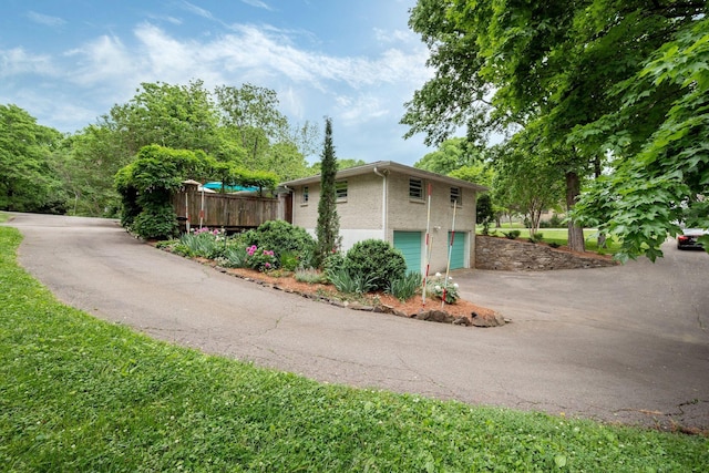704 Vantrease Rd, Madison, TN 37115 - photo 40