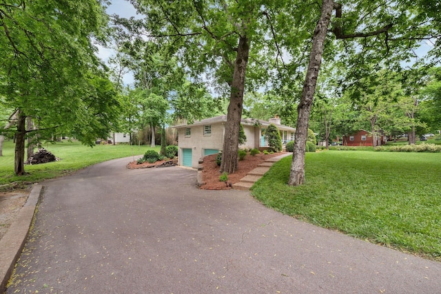 704 Vantrease Rd, Madison, TN 37115 - photo 42