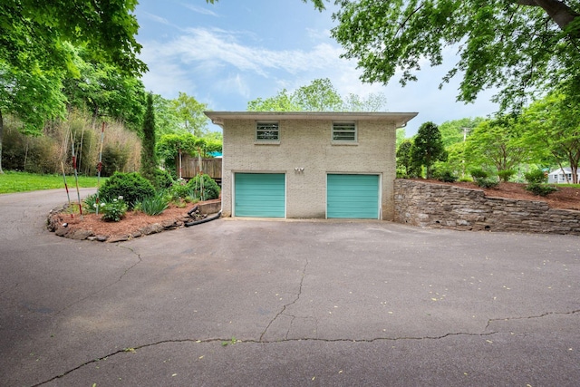 704 Vantrease Rd, Madison, TN 37115 - photo 41