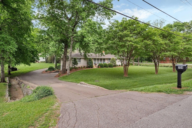 704 Vantrease Rd, Madison, TN 37115 - photo 43