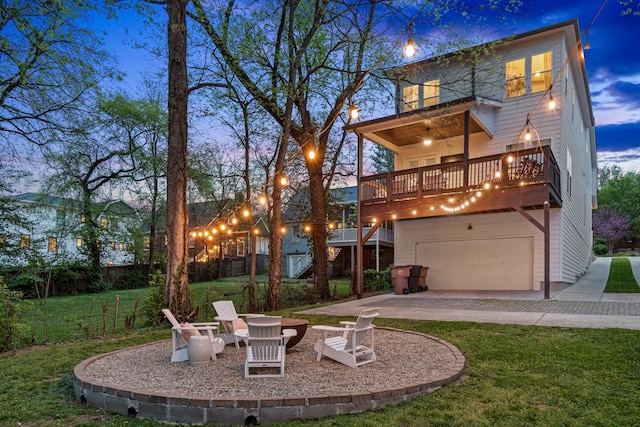 1831 Primrose Ave, Nashville, TN 37212 - photo 3