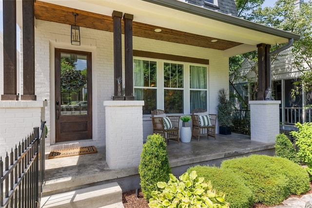 1831 Primrose Ave, Nashville, TN 37212 - photo 4