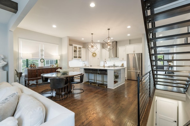 1831 Primrose Ave, Nashville, TN 37212 - photo 7