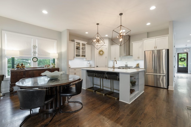 1831 Primrose Ave, Nashville, TN 37212 - photo 9