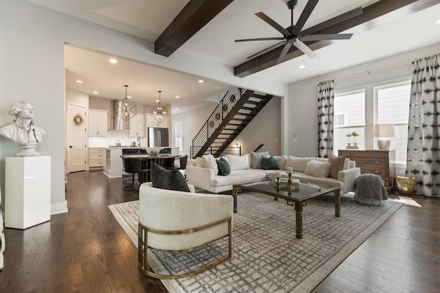 1831 Primrose Ave, Nashville, TN 37212 - photo 6