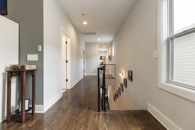 1831 Primrose Ave, Nashville, TN 37212 - photo 31