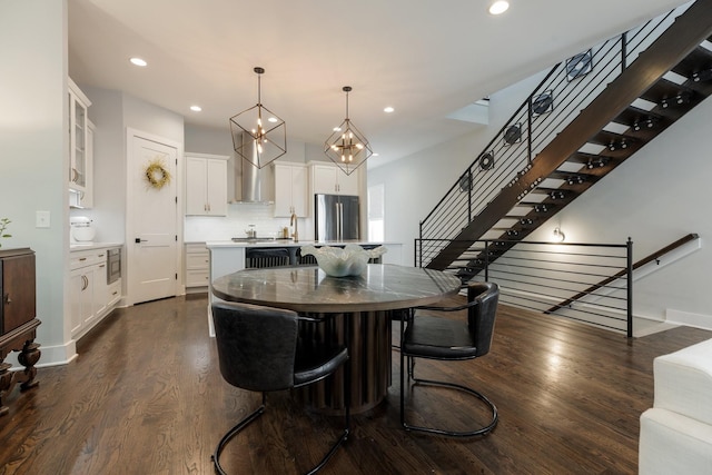 1831 Primrose Ave, Nashville, TN 37212 - photo 13