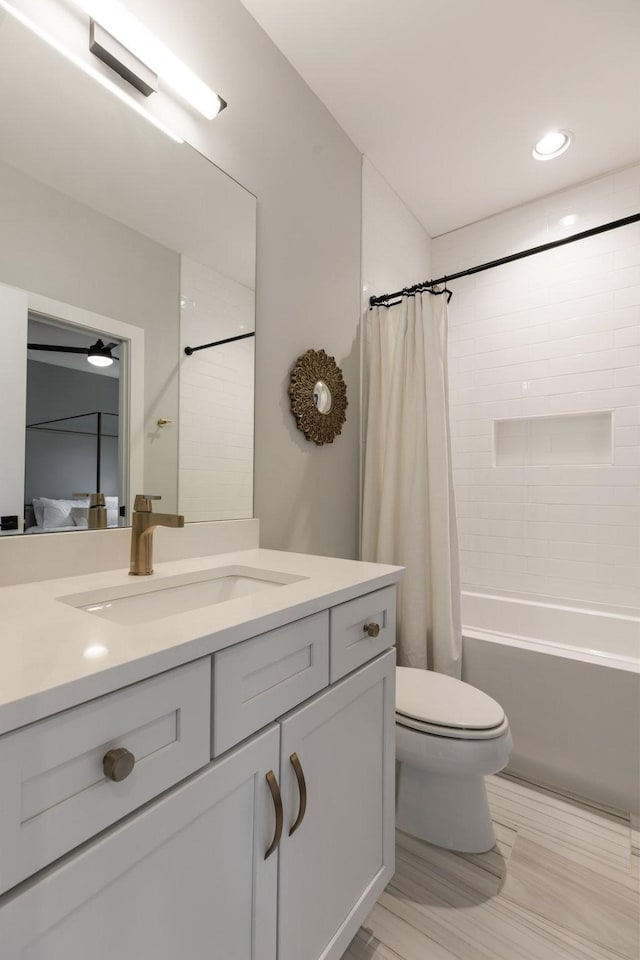 1831 Primrose Ave, Nashville, TN 37212 - photo 34