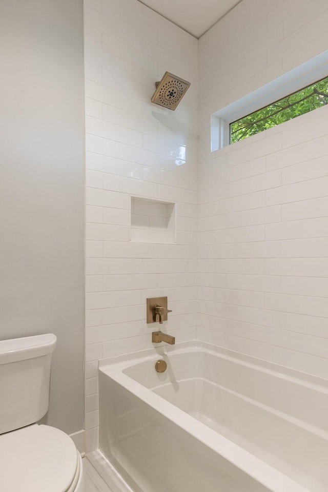 1831 Primrose Ave, Nashville, TN 37212 - photo 41