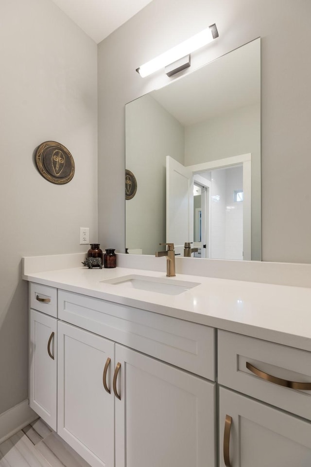 1831 Primrose Ave, Nashville, TN 37212 - photo 40