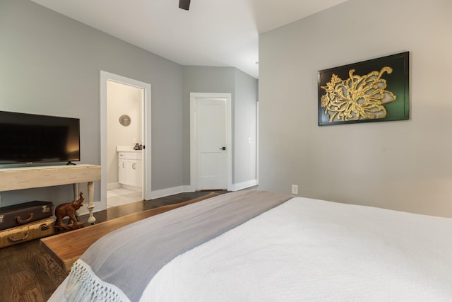 1831 Primrose Ave, Nashville, TN 37212 - photo 39