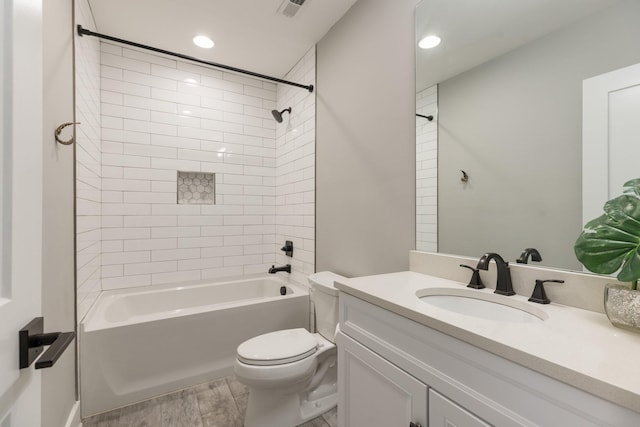 1831 Primrose Ave, Nashville, TN 37212 - photo 51
