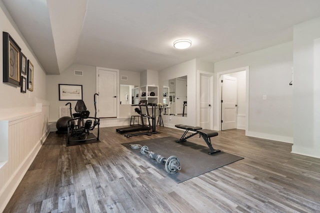 1831 Primrose Ave, Nashville, TN 37212 - photo 49