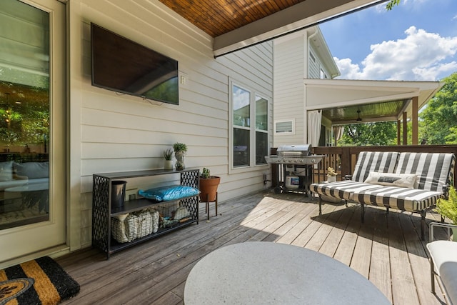 1831 Primrose Ave, Nashville, TN 37212 - photo 58