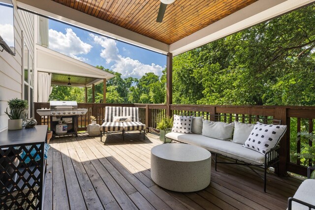 1831 Primrose Ave, Nashville, TN 37212 - photo 57