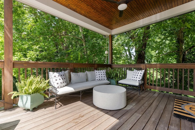 1831 Primrose Ave, Nashville, TN 37212 - photo 59