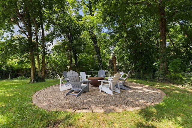 1831 Primrose Ave, Nashville, TN 37212 - photo 60