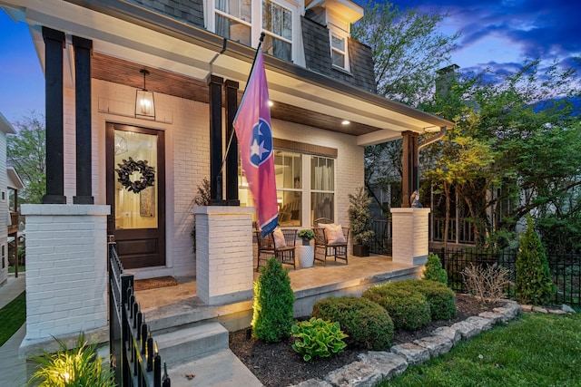 1831 Primrose Ave, Nashville, TN 37212 - photo 62