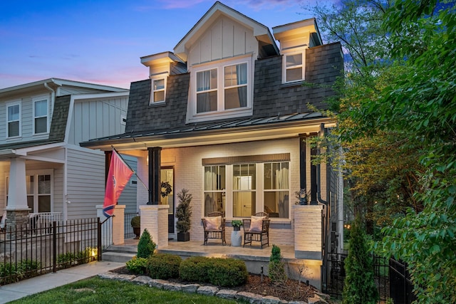 1831 Primrose Ave, Nashville, TN 37212 - photo 61