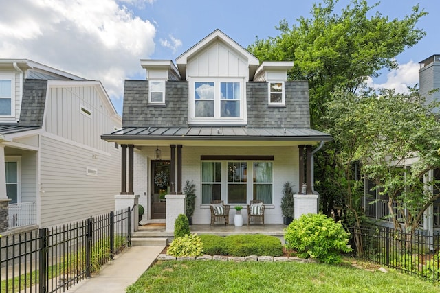 1831 Primrose Ave, Nashville, TN 37212 - photo 2