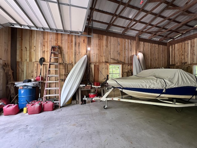 269 Eagle View Dr, Dover, TN 37058