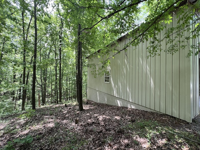 269 Eagle View Dr, Dover, TN 37058