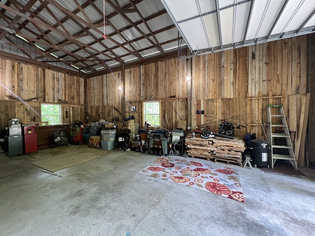 269 Eagle View Dr, Dover, TN 37058