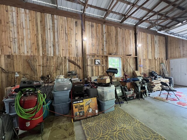269 Eagle View Dr, Dover, TN 37058