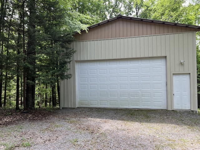 269 Eagle View Dr, Dover, TN 37058