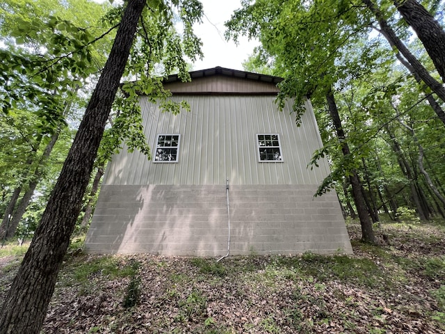 269 Eagle View Dr, Dover, TN 37058