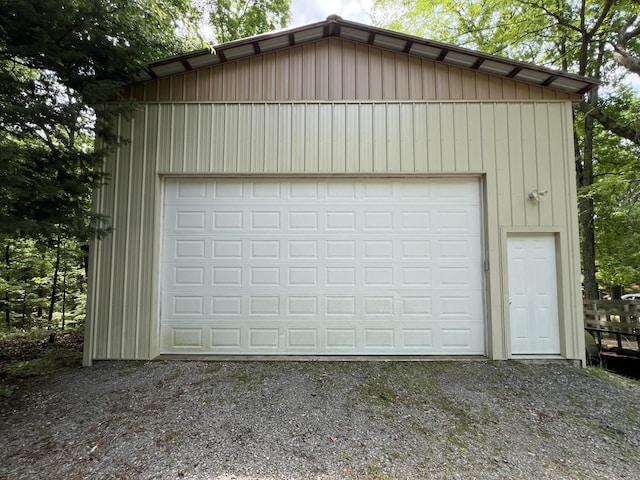 269 Eagle View Dr, Dover, TN 37058