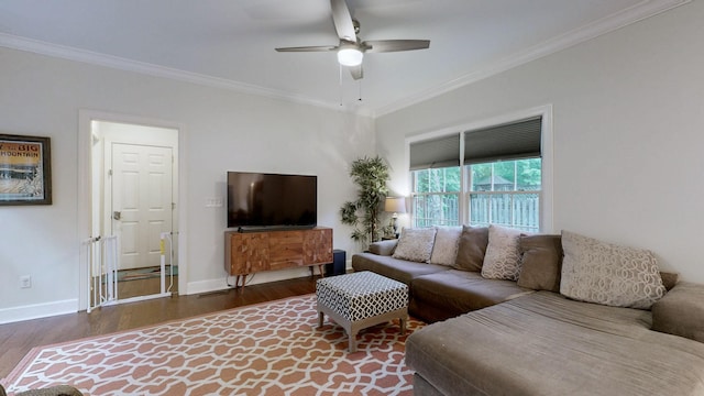 114 Blantonwood Dr, Tullahoma, TN 37388 - photo 15