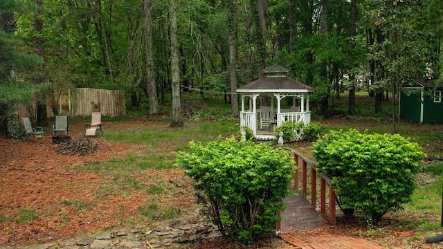 114 Blantonwood Dr, Tullahoma, TN 37388 - photo 42