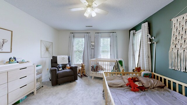 114 Blantonwood Dr, Tullahoma, TN 37388 - photo 29
