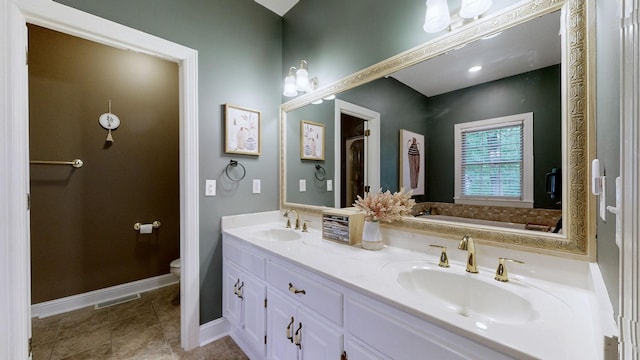 114 Blantonwood Dr, Tullahoma, TN 37388 - photo 21