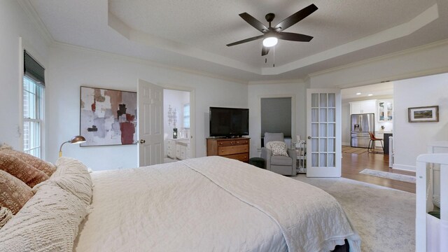 114 Blantonwood Dr, Tullahoma, TN 37388 - photo 20