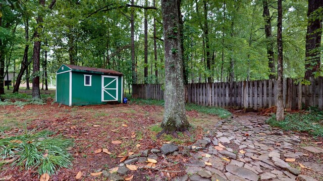 114 Blantonwood Dr, Tullahoma, TN 37388 - photo 43
