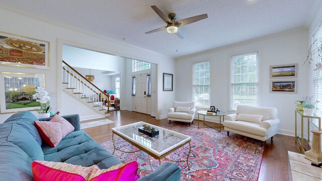 114 Blantonwood Dr, Tullahoma, TN 37388 - photo 8