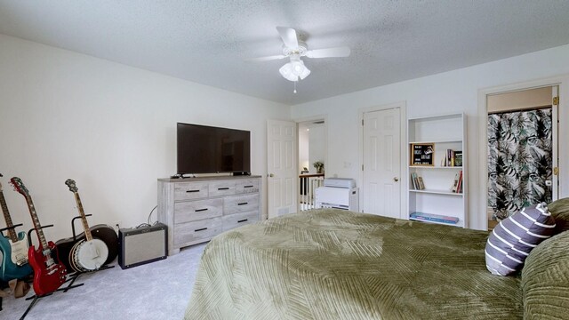 114 Blantonwood Dr, Tullahoma, TN 37388 - photo 33