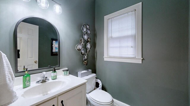 114 Blantonwood Dr, Tullahoma, TN 37388 - photo 30