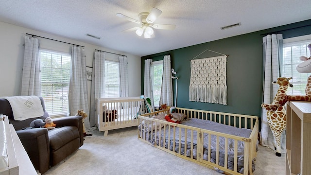 114 Blantonwood Dr, Tullahoma, TN 37388 - photo 28