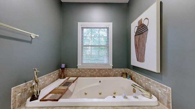 114 Blantonwood Dr, Tullahoma, TN 37388 - photo 23