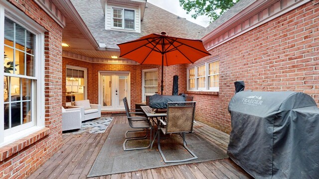 114 Blantonwood Dr, Tullahoma, TN 37388 - photo 35