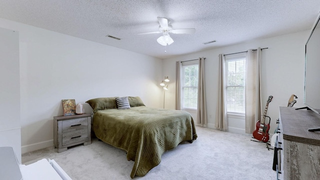 114 Blantonwood Dr, Tullahoma, TN 37388 - photo 32