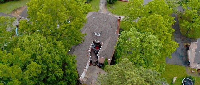 114 Blantonwood Dr, Tullahoma, TN 37388 - photo 47