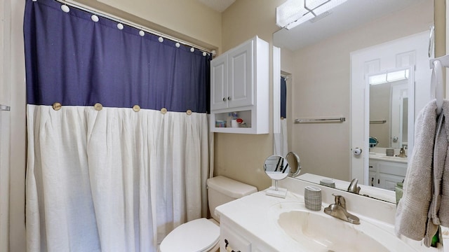 114 Blantonwood Dr, Tullahoma, TN 37388 - photo 31