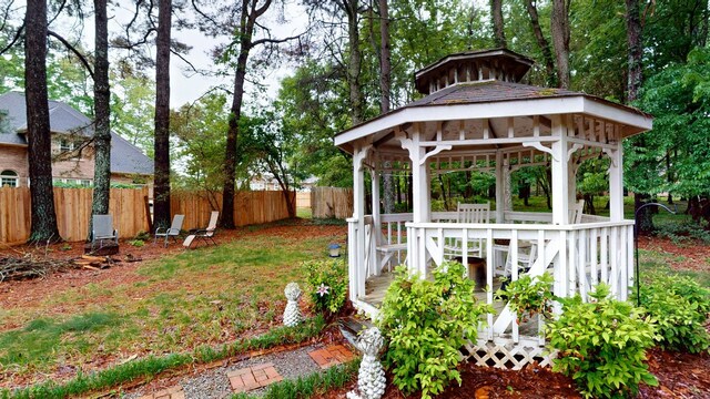 114 Blantonwood Dr, Tullahoma, TN 37388 - photo 41