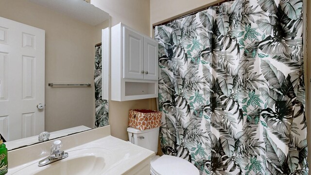 114 Blantonwood Dr, Tullahoma, TN 37388 - photo 34