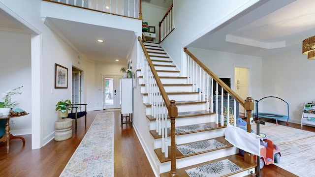 114 Blantonwood Dr, Tullahoma, TN 37388 - photo 5