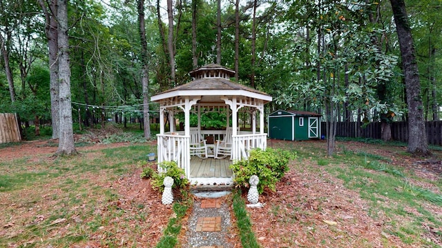 114 Blantonwood Dr, Tullahoma, TN 37388 - photo 39